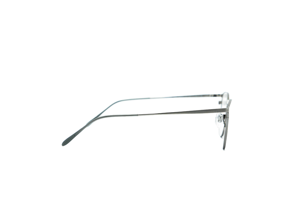GOTTI LENOX Optical Frame