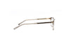 TOMMY HILFIGER TH6330 Optical Frame