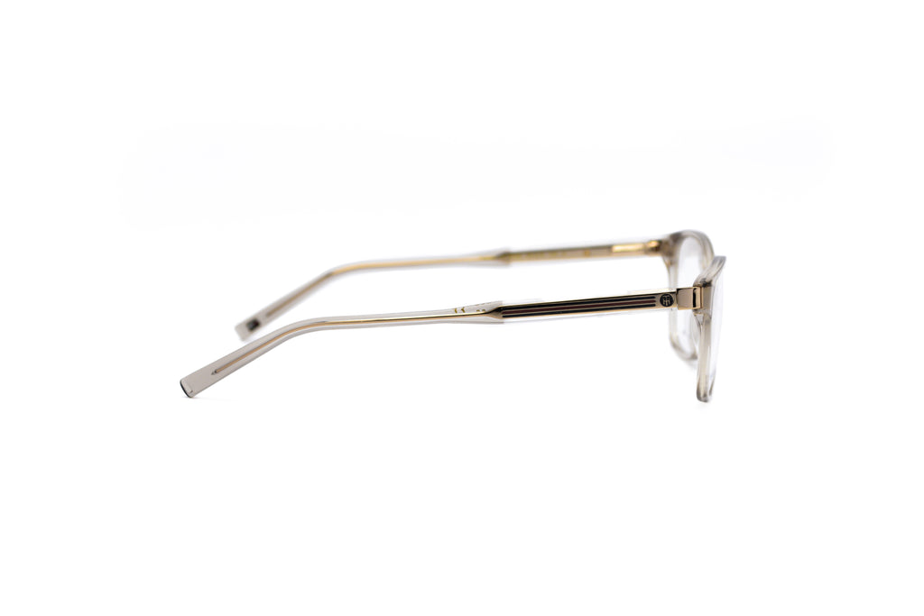 TOMMY HILFIGER TH6330 Optical Frame