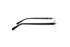 CALVIN KLEIN JEANS  CKJ22215LBI Optical Frame