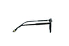 KOMONO NEXT Archie Sunglass