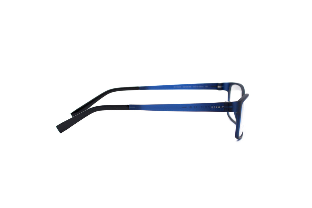 ESPRIT ET17447N Optical Frame