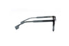 Entourage Of 7 HARRISON Optical Frame