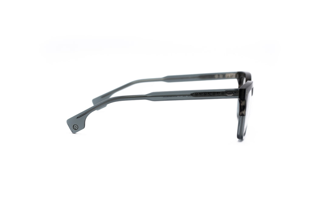Entourage Of 7 HARRISON Optical Frame