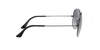 RAY-BAN RB3025 Sunglass