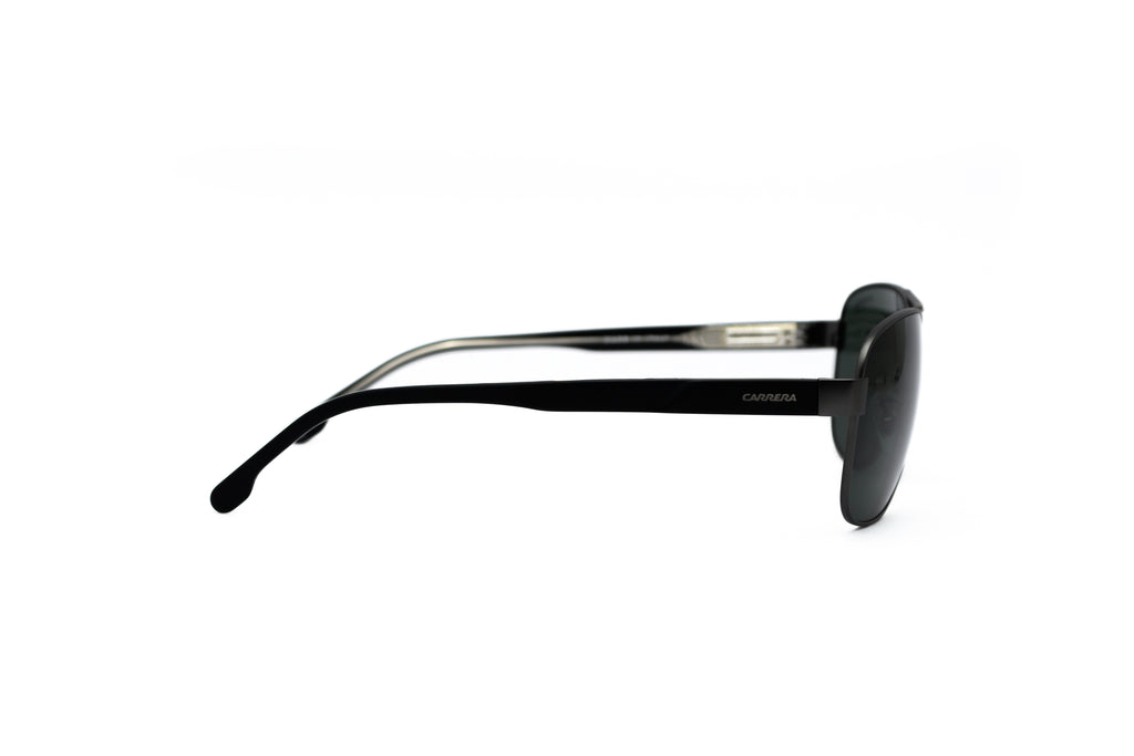 CARRERA C FLEX 02/G/S Sunglass