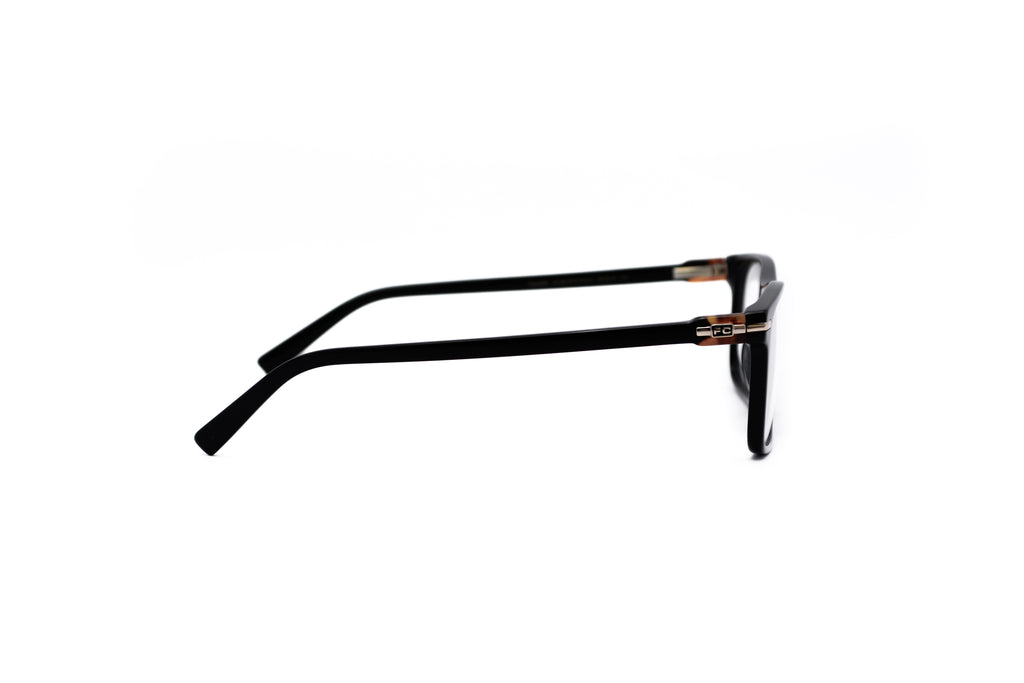 French Connection FCL4349 Optical Frame