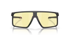 Oakley Sunglasses