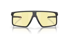 Oakley Sunglasses