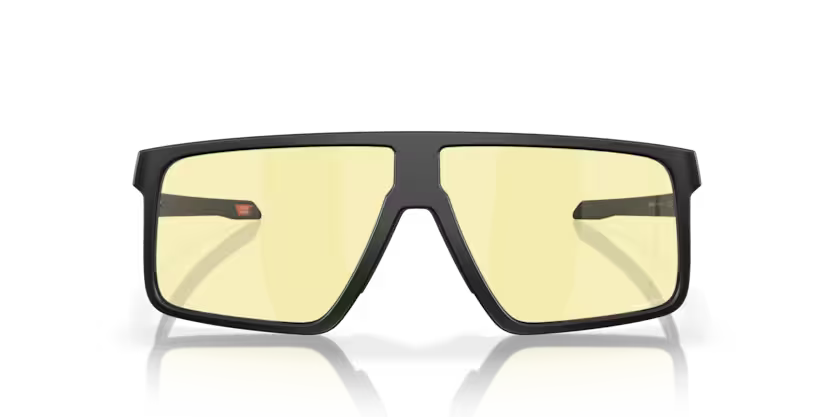 Oakley Sunglasses