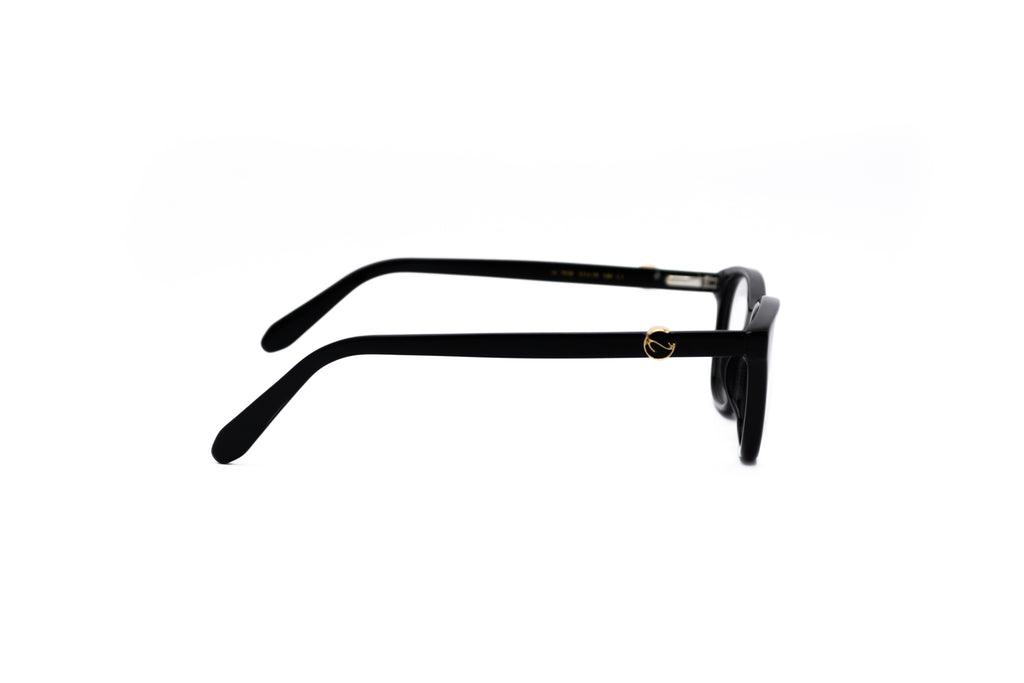 SCOTT SC7038 Optical Frame