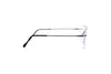 STEPPER SI83353 Optical Frame