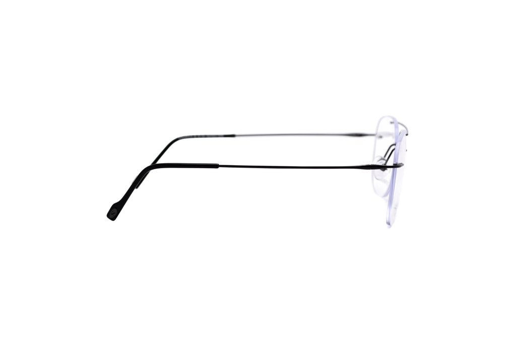 STEPPER SI83353 Optical Frame