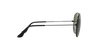 RAY-BAN RB3025I Sunglass