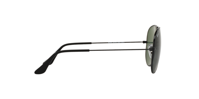 RAY-BAN RB3025I Sunglass
