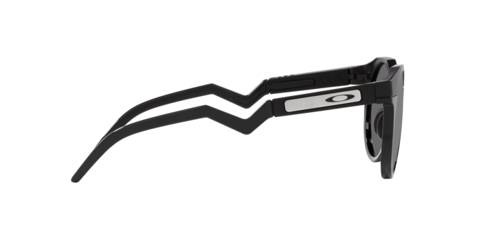 OAKLEY OO9242 Sunglasses