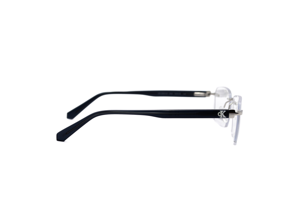 CALVIN KLEIN JEANS CKJ25213I Optical Frame online in India | stylish branded spectacles