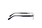CALVIN KLEIN JEANS CKJ25213I Optical Frame online in India | stylish branded spectacles
