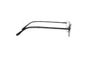 SCOTT SC5732 Optical Frame