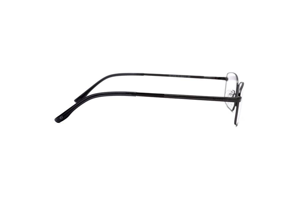 SCOTT SC5732 Optical Frame