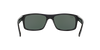RAY-BAN RB4205I Sunglass