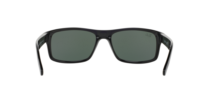 RAY-BAN RB4205I Sunglass