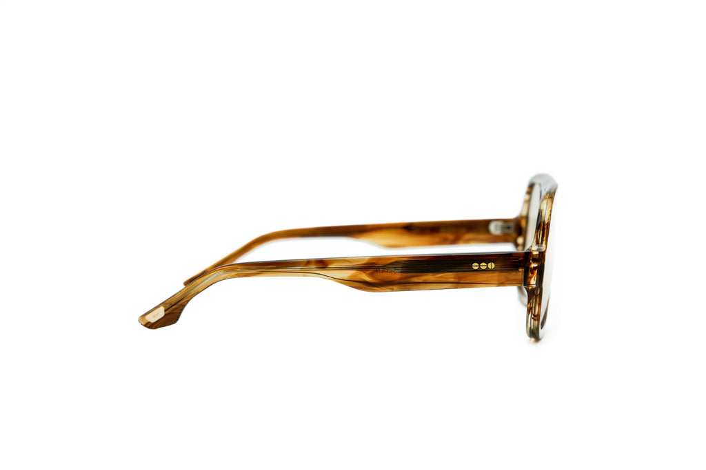KOMONO NEXT Eden Sunglass