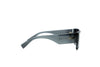 SCOTT SC3099P Sunglass