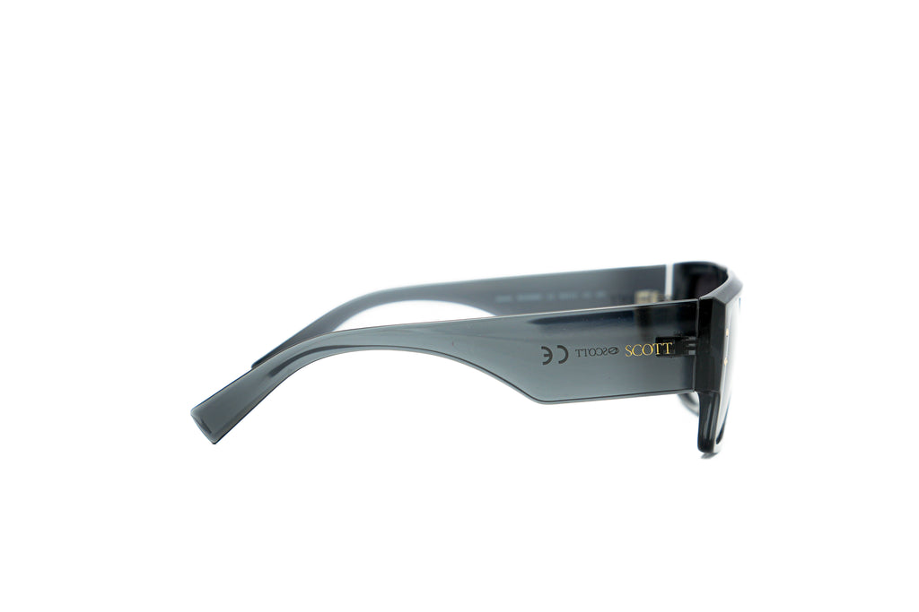 SCOTT SC3099P Sunglass