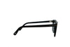 TOM FORD FT1179/S Sunglass