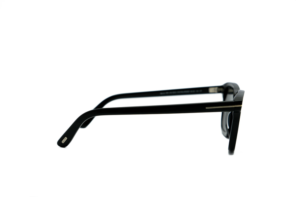 TOM FORD FT1179/S Sunglass