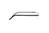 SCOTT SC5692 Optical Frame