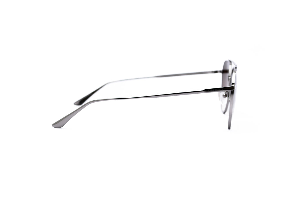 CALVIN KLEIN CK24100 Sunglass online in India | stylish designer eyewear