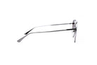 CALVIN KLEIN CK24100 Sunglass online in India | stylish designer eyewear