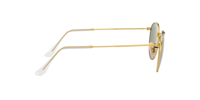RAY-BAN RB3447 Sunglass