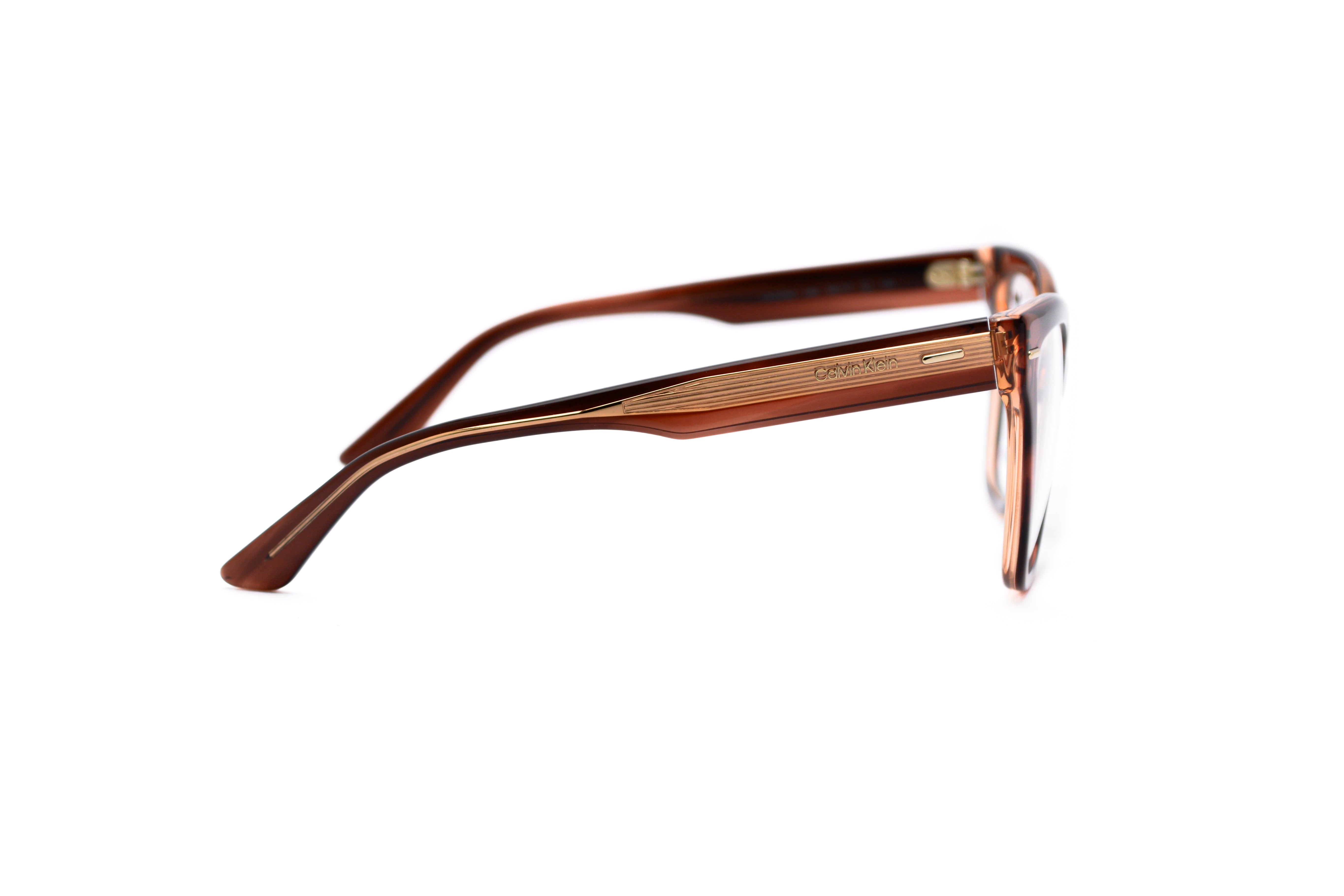 CALVIN KLEIN CK23543 Optical Frame online in India | designer optical eyewear