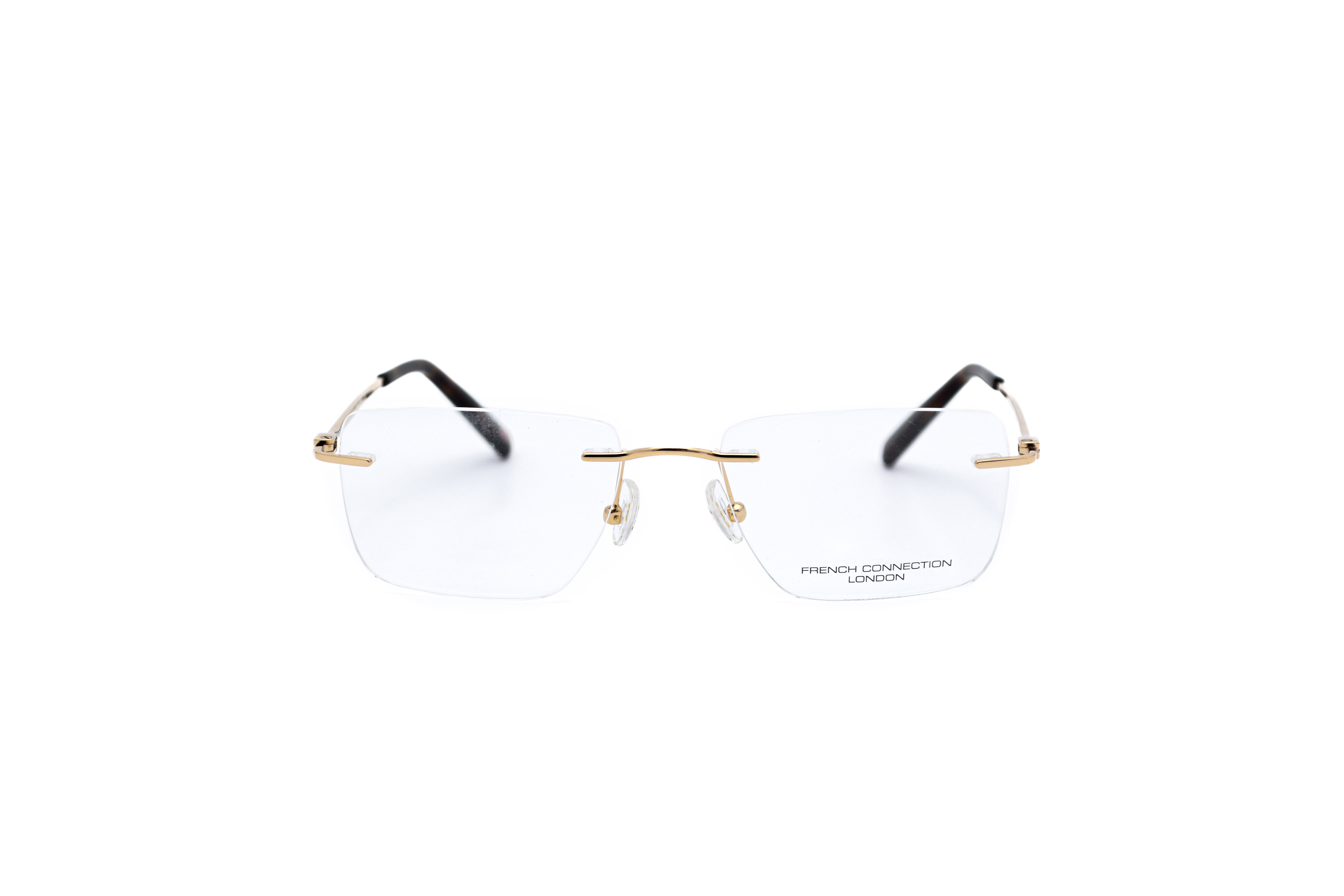 French Connection FCL5310 Optical Frame | Premium optical frames | SpecsBunker India – luxury eyeglasses online in India