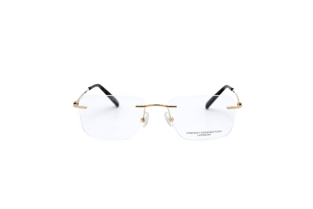 French Connection FCL5310 Optical Frame | Premium optical frames | SpecsBunker India – luxury eyeglasses online in India