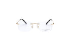 French Connection FCL5310 Optical Frame | Premium optical frames | SpecsBunker India – luxury eyeglasses online in India
