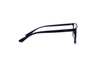CALVIN KLEIN CK19573 Optical Frame
