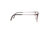 SILHOUETTE 1625/75 Optical Frame