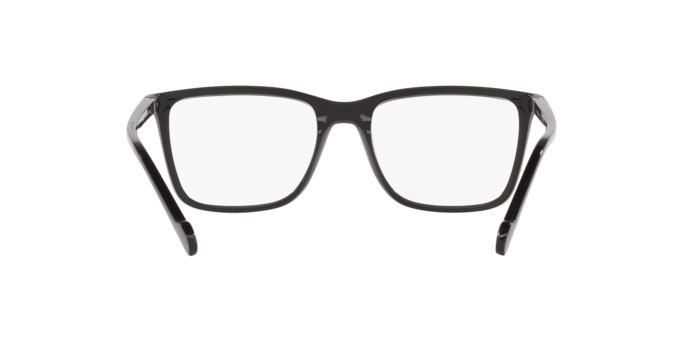 VOGUE VO5492 Optical Frame