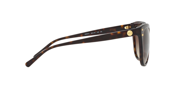 MICHAEL KORS MK2045 Sunglass