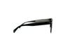 DAVID BECKHAM 7000/S Sunglass