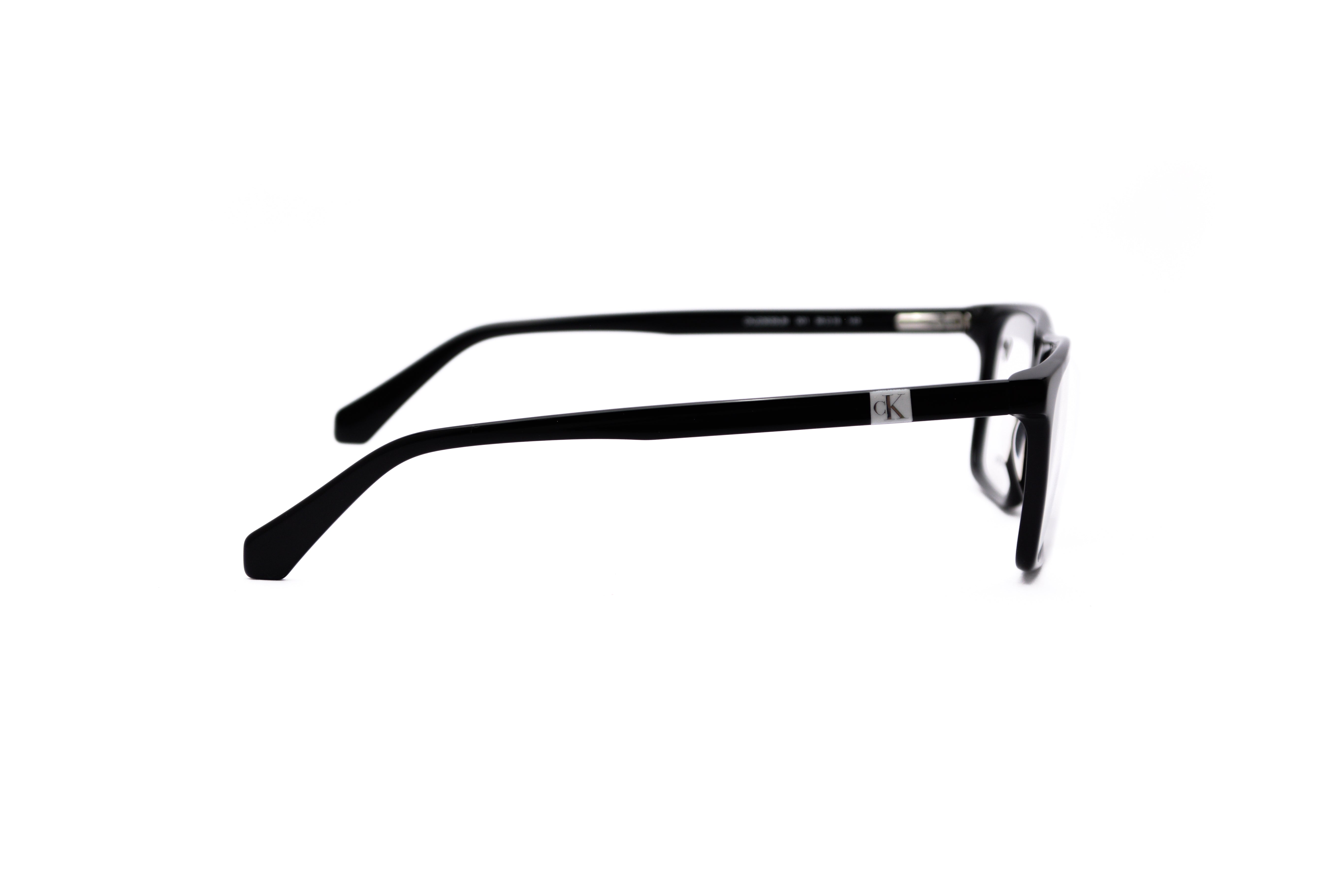 CALVIN KLEIN JEANS CKJ23639LBI Optical Frame online in India | designer optical eyewear