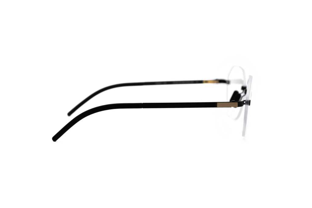 GOTTI (P) PR03 Optical Frame