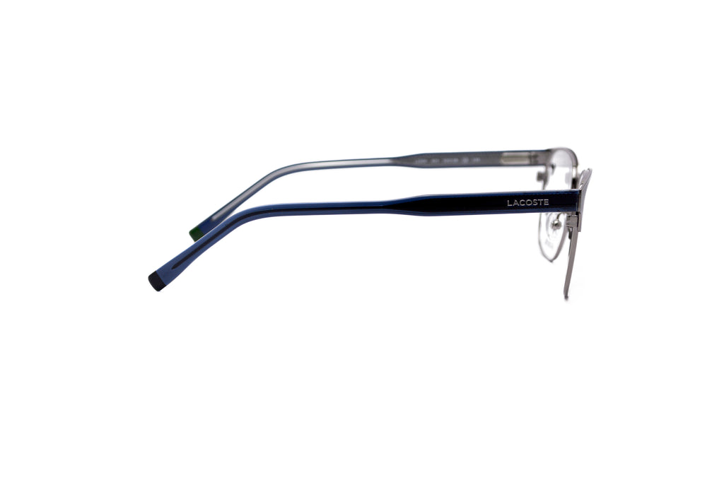 LACOSTE LA2304 Optical Frame
