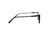 KARL LAGERFELD KL354 Optical Frame