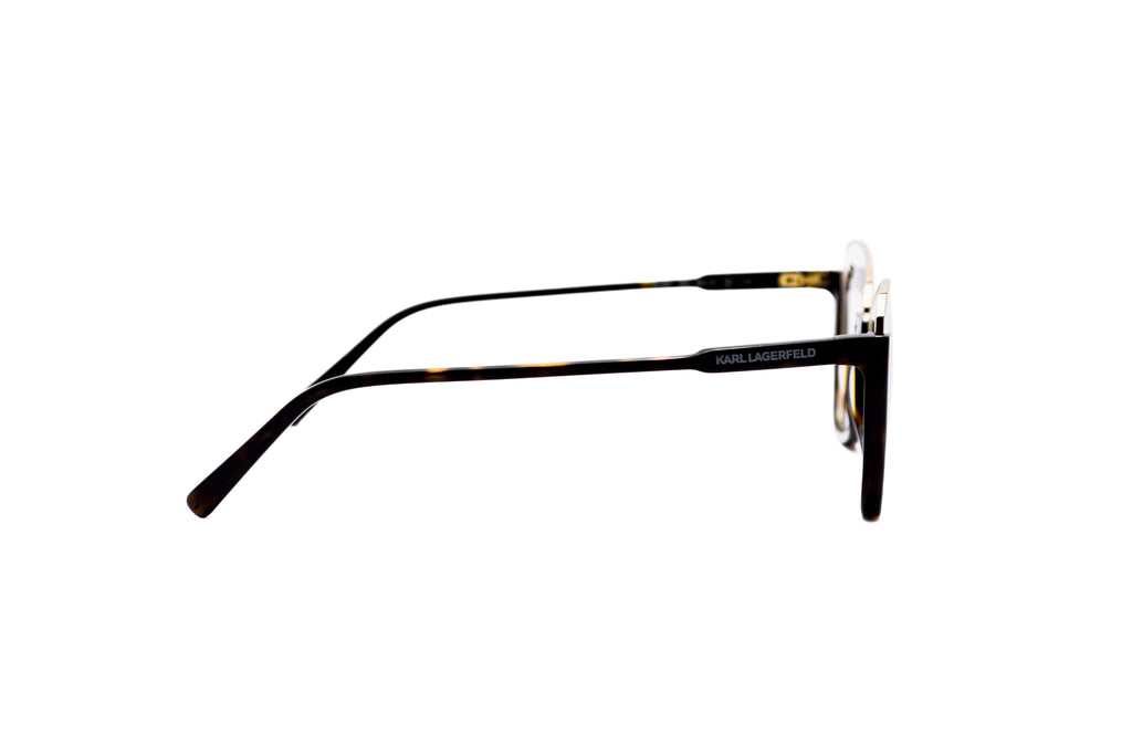 KARL LAGERFELD KL354 Optical Frame