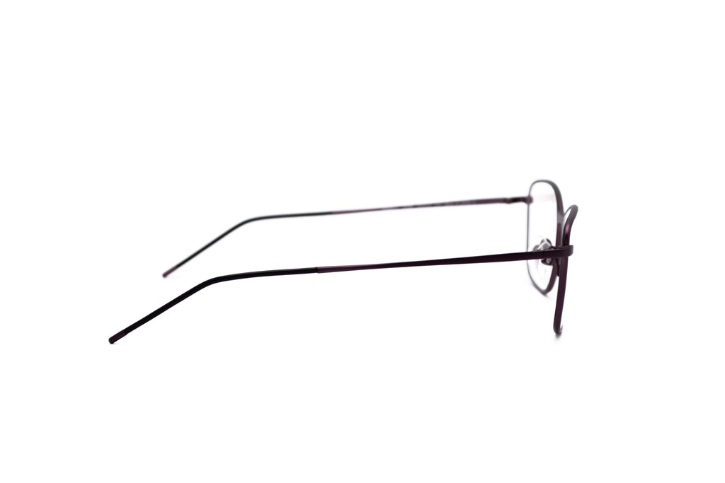 GOTTI SANDY Optical Frame